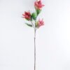 Artificial Flower 25*116CM Albizia Flower(L) GS-58720015-R1 1 Artificial Flower 25*116CM Albizia Flower(L) GS-58720015-R1