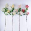 Artificial Flower 25*116CM Albizia Flower(L) GS-58720015-R1 2 Artificial Flower 25*116CM Albizia Flower(L) GS-58720015-R1