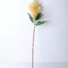 Artificial Flower 16*85CM Albizia Flower(S) GS-58720014-C1