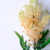 Artificial Flower 16*85CM Albizia Flower(S) GS-58720014-C1