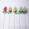 Artificial Flower 16*85CM Albizia Flower(S) GS-58720014-C1