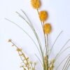 Artificial Flower 19*58CM Barry spray GS-53020013-Y1 3 Artificial Flower 19*58CM Barry spray GS-53020013-Y1