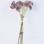 Artificial Flower 14*30cm Berry Bouquet*3 GVC-20-2688-Z1