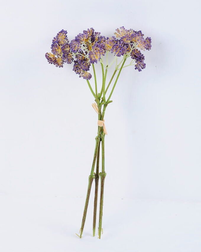 Artificial Flower 14*30cm Berry Bouquet*3 GVC-20-2688-Z1 1 Artificial Flower 14*30cm Berry Bouquet*3 GVC-20-2688-Z1
