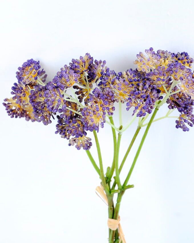 Artificial Flower 14*30cm Berry Bouquet*3 GVC-20-2688-Z1 2 Artificial Flower 14*30cm Berry Bouquet*3 GVC-20-2688-Z1