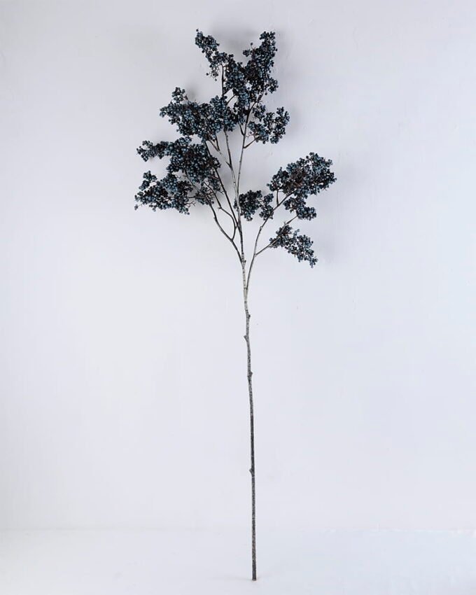 Artificial Flower 23*107CM Berry Spary GS-58720005-B1 1 Artificial Flower 23*107CM Berry Spary GS-58720005-B1