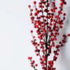 Artificial Flower 20*120CM Berry Spary GS-58720020-R1
