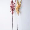 Artificial Flower 20*120CM Berry Spary GS-58720020