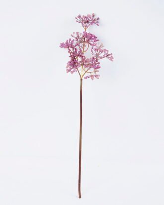 Artificial Flower 12*44cm Berry Spray*3 GVC-20-2694-Z1 Single Flowers YeahFlower is one of Chinese leading OEM manufacturers and exporters , supplying the silk flowers, wholesale artificial trees Artificial Flower 12*44cm Berry Spray*3 GVC-20-2694-Z1