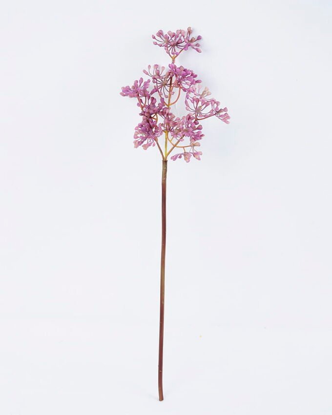 Artificial Flower 12*44cm Berry Spray*3 GVC-20-2694-Z1