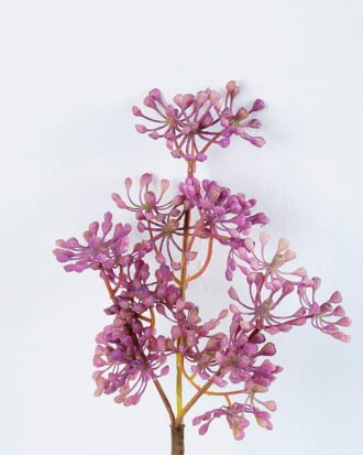 Artificial Flower 12*44cm Berry Spray*3 GVC-20-2694-Z1 Single Flowers YeahFlower is one of Chinese leading OEM manufacturers and exporters , supplying the silk flowers, wholesale artificial trees Artificial Flower 12*44cm Berry Spray*3 GVC-20-2694-Z1