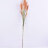 Artificial Flower 11*103CM Bristlegrass Spray*8 GS-27920003-K1