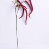 Artificial Flower 14.5*112CM Bristlegrass spray*5 GS-52519013-R1