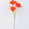 Artificial Flower 13*34CM Coreopsis Spray*3 GS-14620002
