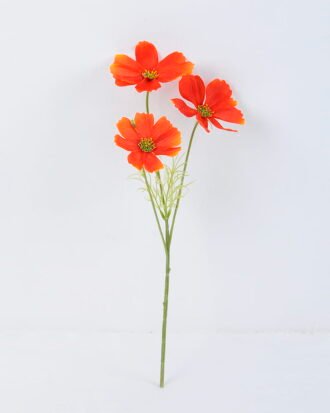 Artificial Flower 13*34CM Coreopsis Spray*3 GS-14620002