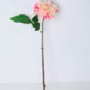 Artificial Flower 8 Artificial Flower 8.5*34CM Dahlia GS-46320001-P1