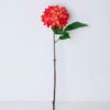 Artificial Flower 8.5*34CM Dahlia GS-46320001-R1