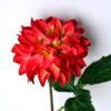 Artificial Flower 8.5*34CM Dahlia GS-46320001-R1
