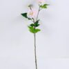 Artificial Flower 20*63CM Dahlia Spray GS-46320006-P3
