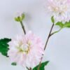 Artificial Flower 20*63CM Dahlia Spray GS-46320006-P3