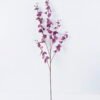 Artificial Flower 22*90CM Dancing Orchid*5 GS-26220002-Z1 1 Artificial Flower 22*90CM Dancing Orchid*5 GS-26220002-Z1
