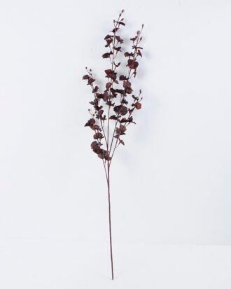 Artificial Flower 22*90CM Dancing Orchid*5 GS-26220002