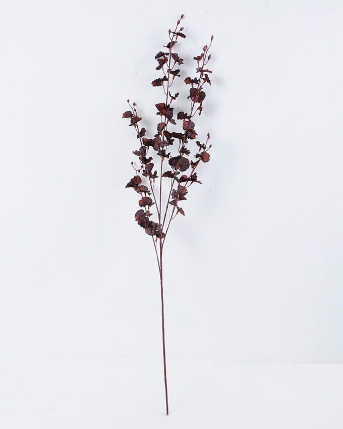 Artificial Flower 22*90CM Dancing Orchid*5 GS-26220002 1 Artificial Flower 22*90CM Dancing Orchid*5 GS-26220002