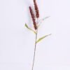 Artificial Flower 17*75CM Earhead GS-59020007 1 Artificial Flower 17*75CM Earhead GS-59020007