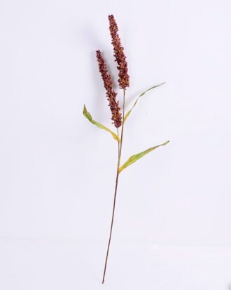 Artificial Flower 17*75CM Earhead GS-59020007