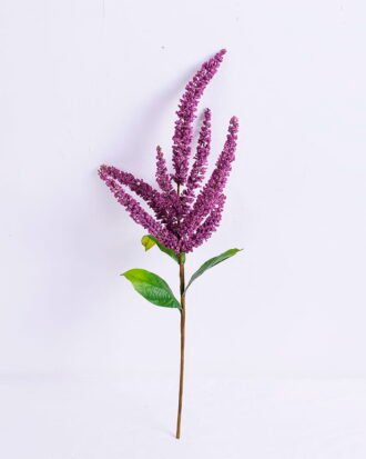 Artificial Flower 16*46CM Earhead GS-59020023-Z1