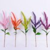Artificial Flower 16*46CM Earhead GS-59020023-Z1