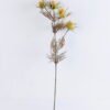 Artificial Flower 19*71CM Eryngo GS-58720007-C1