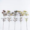 Artificial Flower 19*71CM Eryngo GS-58720007-C1