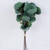 Artificial Flower 15*36CM Eucalyptus Bouquet GS-15419045-G1-R
