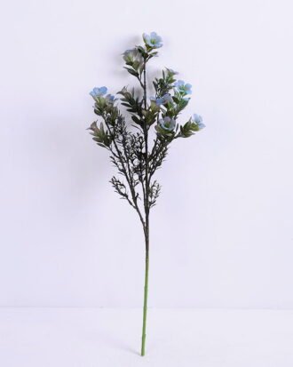 Artificial Flower 18*66CM Flower Spray GS-05520018-B1