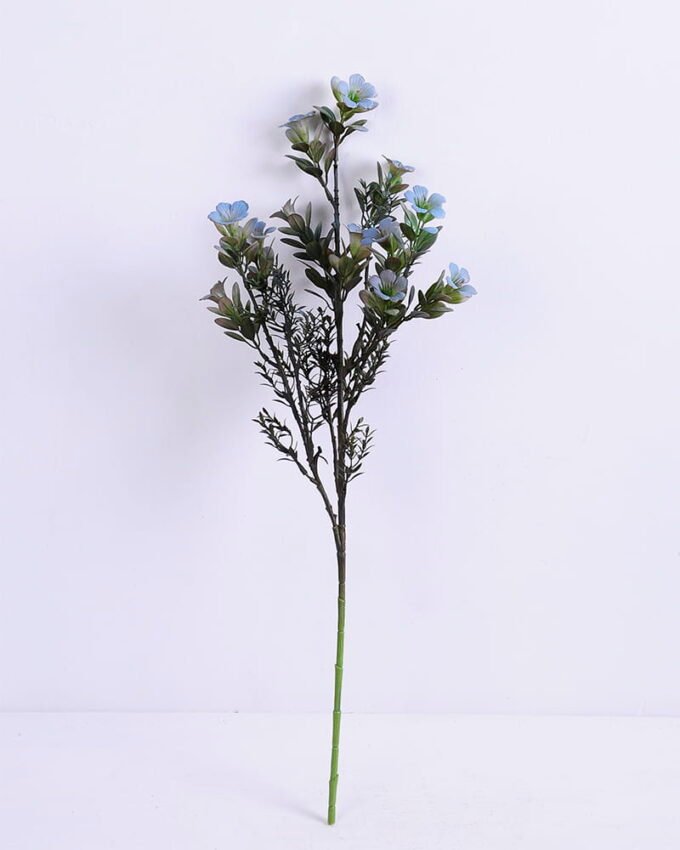 Artificial Flower 18*66CM Flower Spray GS-05520018-B1
