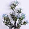Artificial Flower 18*66CM Flower Spray GS-05520018-B1