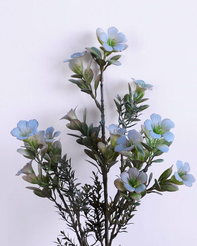 Artificial Flower 18*66CM Flower Spray GS-05520018-B1