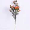 Artificial Flower 18*66CM Flower Spray GS-05520018-O1