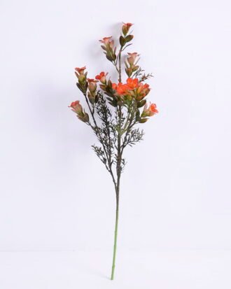 Artificial Flower 18*66CM Flower Spray GS-05520018-O1