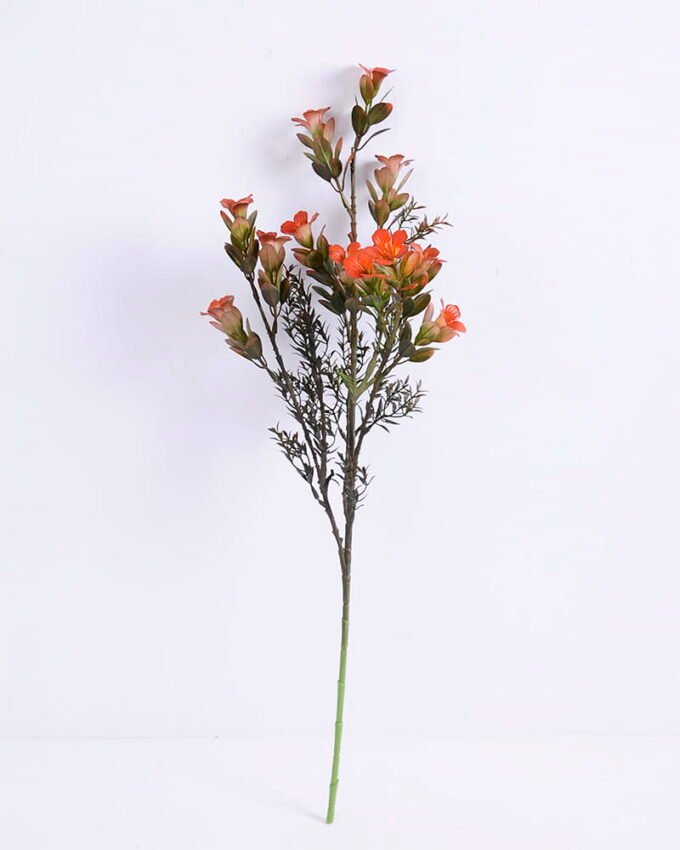 Artificial Flower 18*66CM Flower Spray GS-05520018-O1