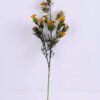 Artificial Flower 18*66CM Flower Spray GS-05520018-Y1