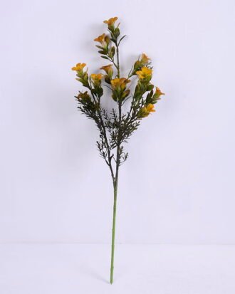 Artificial Flower 18*66CM Flower Spray GS-05520018-Y1