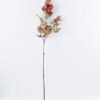 Artificial Flower 23*115CM Flowers Spray GS-58720004-R1 2 Artificial Flower 23*115CM Flowers Spray GS-58720004-R1