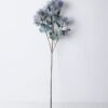 Artificial Flower 25*80CM Flowers Spray GS-58720010-B1