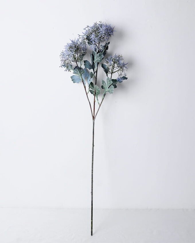 Artificial Flower 25*80CM Flowers Spray GS-58720010-B1