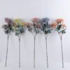 Artificial Flower 25*80CM Flowers Spray GS-58720010-B1