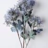 Artificial Flower 25*80CM Flowers Spray GS-58720010-B1