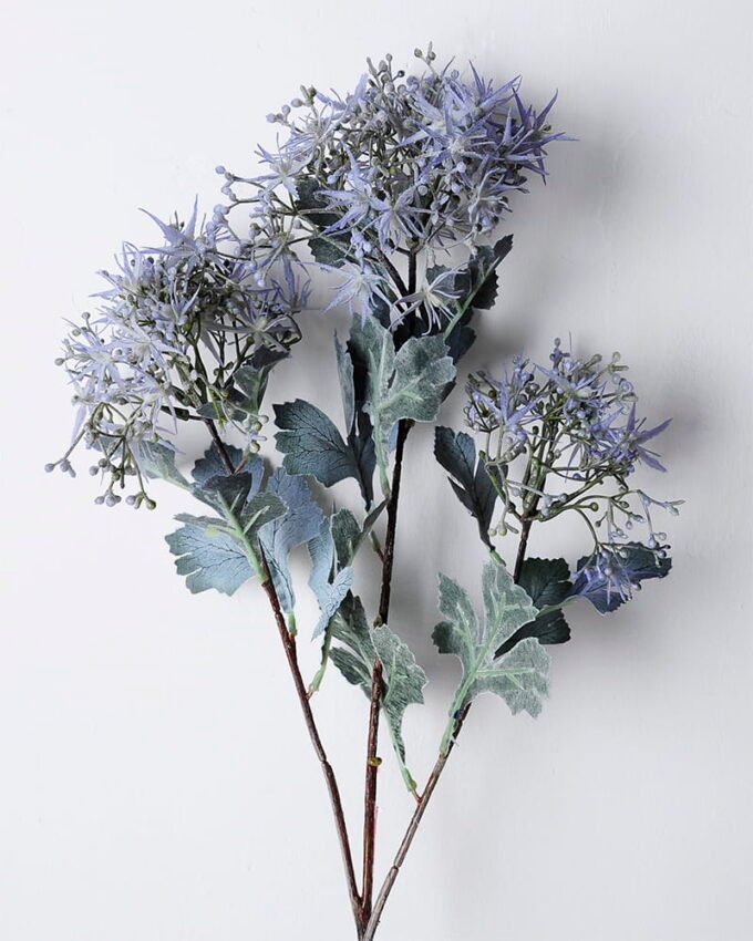 Artificial Flower 25*80CM Flowers Spray GS-58720010-B1