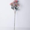 Artificial Flower 25*80CM Flowers Spray GS-58720010-P1 1 Artificial Flower 25*80CM Flowers Spray GS-58720010-P1